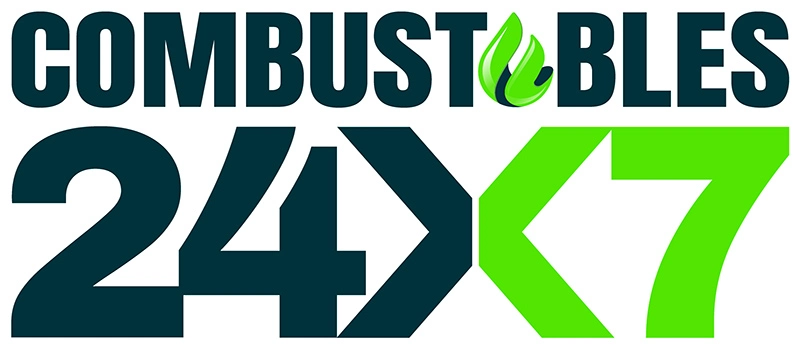 logo-combustibles24x7-mail