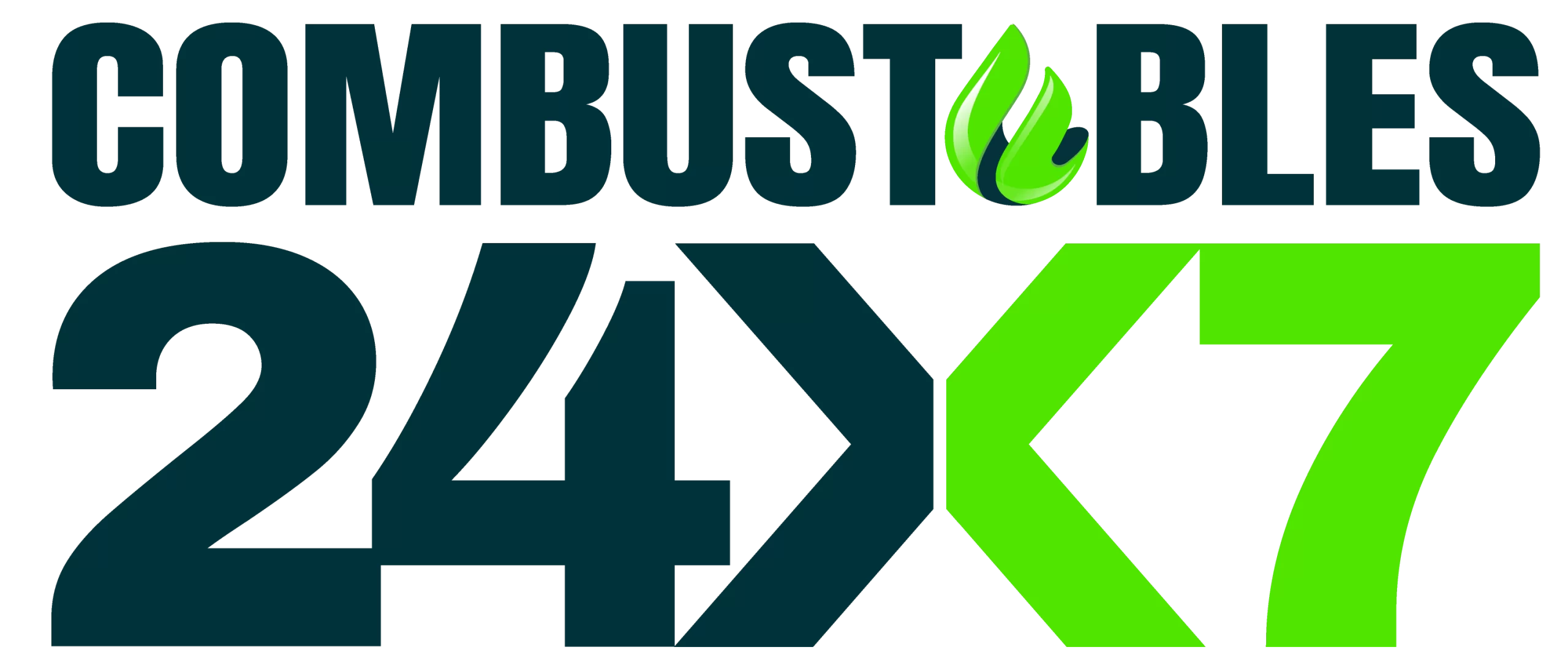 logo_combustibles24x7